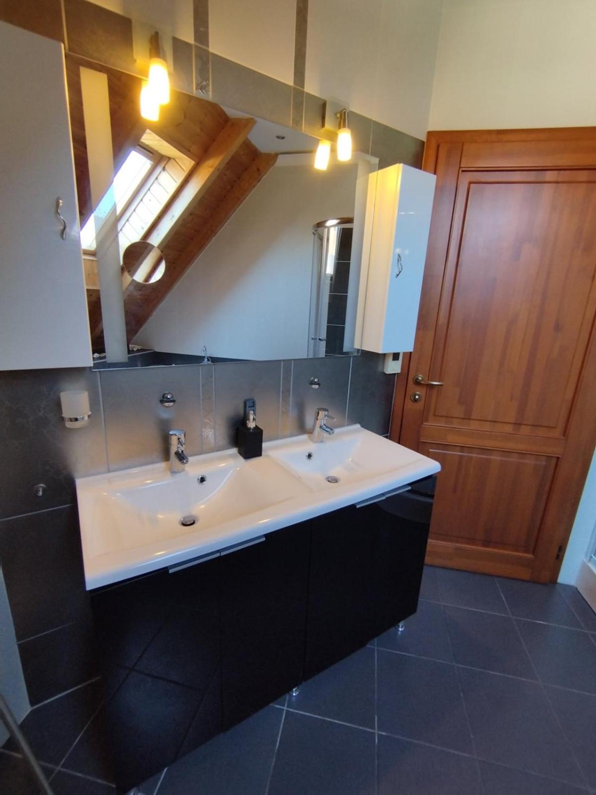 Apartman Vitorlás Vendégház Balatonfüred Exterior foto
